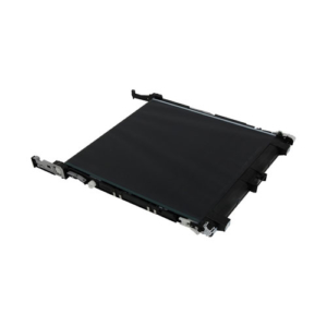 Canon imageRUNNER ADVANCE C3325i Intermediate Transfer Belt (ITB) Unit FM1-A605-000