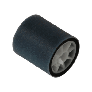 Genuine Fujitsu fi-4120C Pick Roller PA03289-0001