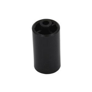 Genuine Fujitsu fi-6130 Pinch Roller PA03289-Y355