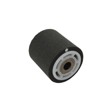 Genuine Fujitsu fi-5650C Chute Roller PA03338-D933