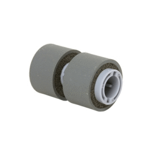 Genuine Fujitsu fi-5650C Brake Roller PA03338-K010