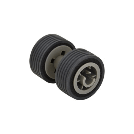 Fujitsu fi-6130 Compatible Brake Roller PA03540-0001