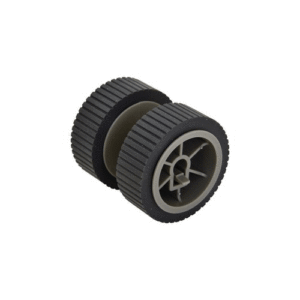 Fujitsu fi-6130 Compatible Pick Roller PA03540-0002