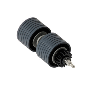 Genuine Fujitsu fi-6800 Brake Roller PA03575-K013