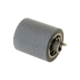 Genuine Fujitsu fi-6110 Pick Roller PA03586-0001