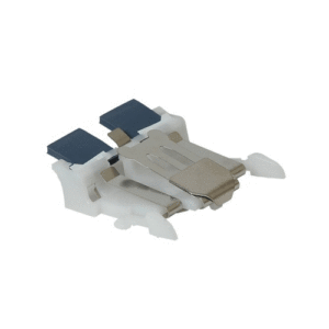 Genuine Fujitsu fi-6110 Pad Assembly PA03586-0002