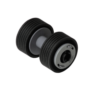 Genuine Fujitsu fi-7140 Brake Roller PA03670-0001