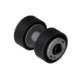 Genuine Fujitsu fi-7140 Brake Roller PA03670-0001