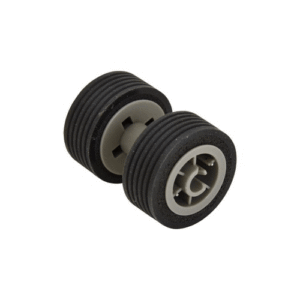 Fujitsu fi-7140 Compatible Brake Roller PA03670-0001