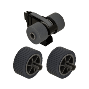 Genuine Fujitsu fi-7600 Pickup Roller Set PA03740-K011