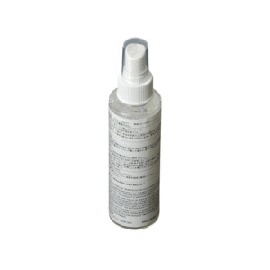 Genuine Fujitsu fi-6130 F1 Cleaner PA03950-0352