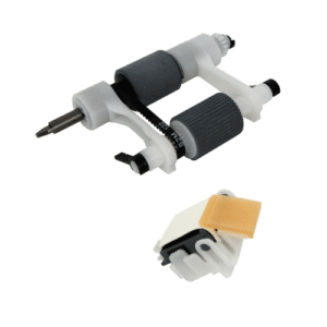 HP Q5997-67901 Color LaserJet CM4730 MFP Compatible ADF Maintenance Kit