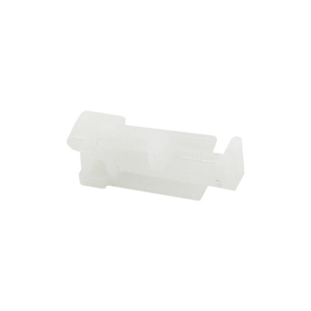 Genuine HP RC2-6847-010 (RC2-6847-000)Color LaserJet Enterprise CP5525dn Tab Laser Shutter Arm