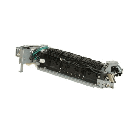 Genuine HP Color LaserJet 2605dn Fuser Unit - 120 Volt RM1-1824-030