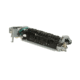 Genuine HP Color LaserJet 2605dn Fuser Unit - 120 Volt RM1-1824-030