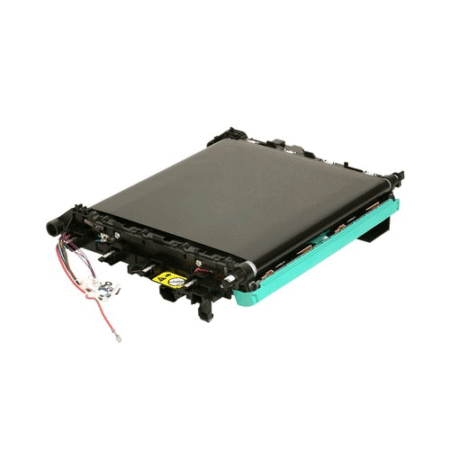 Genuine HP Color LaserJet 2605 Electrostatic Transfer Belt (ETB) Assembly RM1-1892-000CN