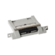 Genuine HP Color LaserJet 2700 Separation Pad Assembly RM1-2735-020