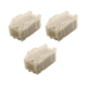 Konica Minolta AccurioPress C2060 Compatible Staple Cartridge - Box of 3 SK-602