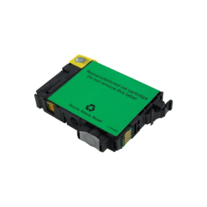 Epson Expression XP-410 Compatible Yellow Ink Cartridge T200420