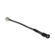 Konica Minolta bizhub 222 Thermistor 9372-2710-22 (9372271022)