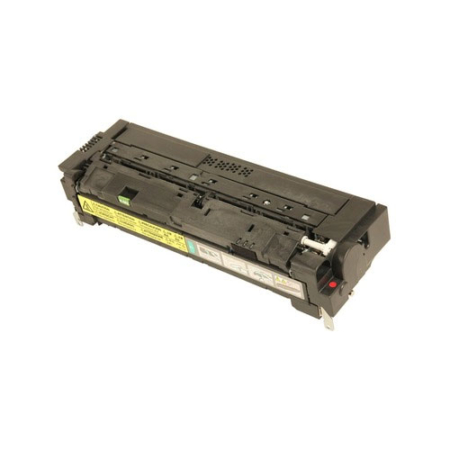 Genuine Konica Minolta A02ER72011 (A02E-R720-11) bizhub C203 Fuser Unit - 110 / 120 Volt - 400K