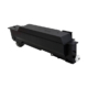 Genuine Konica Minolta A0DTWY0 (A0DT-WY0) bizhub C200 Waste Toner Box