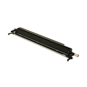 Genuine Konica Minolta A0P0R71911 (A0P0-R719-11) bizhub 552 2ND Transfer Roller Assembly