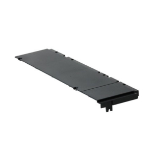 Konica Minolta bizhub 222 Left Cover Tray A11U-1622-00 (A11U162200)