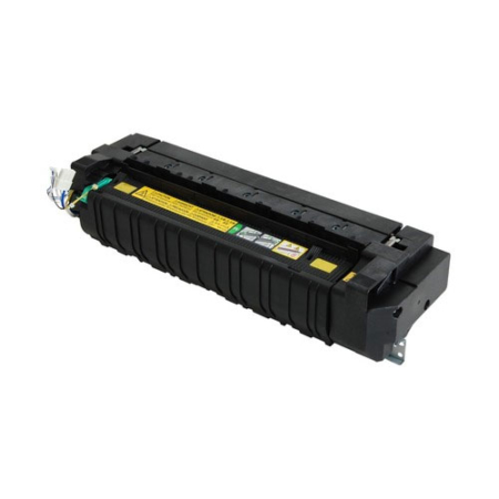 Konica Minolta A161R71888 (A161R71899) bizhub 224e Fuser Unit - 110 / 120 Volt