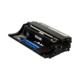 Konica Minolta A6W903V (IUP-18) bizhub 3320 Black Imaging Unit