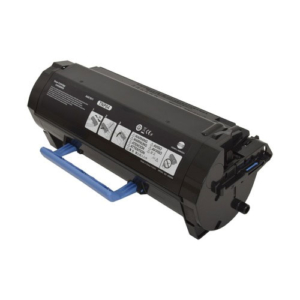 Genuine Konica Minolta TNP-64 (AAE1011) bizhub 4052 Black Toner Cartridge