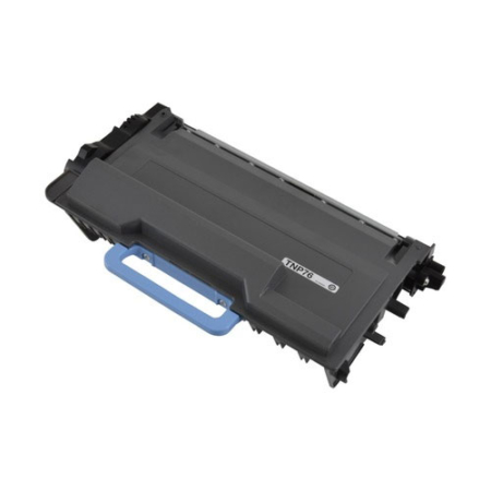 Genuine Konica Minolta ACF0032 (TNP-76) bizhub 4000i Black Toner Cartridge