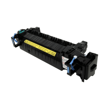 Genuine HP B5L35-67902 (B5L35A) Color LaserJet Enterprise Flow MFP M577c Fuser Unit - 110 / 120 Volt 