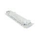 Genuine HP B5L37-67901 (B5L37A) Color LaserJet Enterprise Flow MFP M577c Waste Toner Collection Unit 