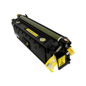 HP CF362X Color LaserJet Enterprise Flow MFP M577c Compatible Yellow High Yield Toner Cartridge