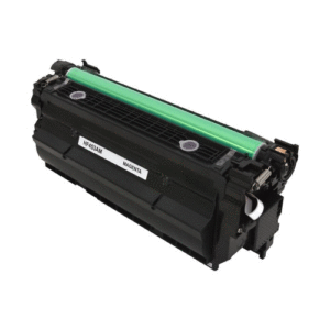 HP CF453A (655A) Color LaserJet Enterprise M652dn Compatible Magenta Toner Cartridge