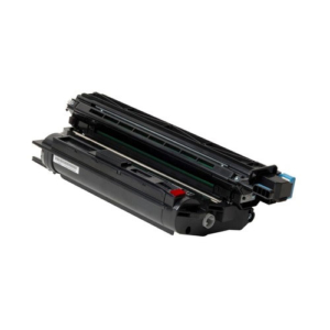 Konica Minolta DD1A001F3X (DR-212) bizhub 25e Black Drum Unit