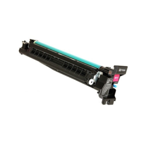 Konica Minolta A0DE0CF (IU211M) bizhub C203 Magenta Imaging Unit