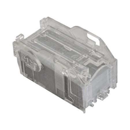 Genuine HP Y1G13A (J8J96A) Color LaserJet Enterprise Flow MFP M681z Staple Cartridge Refill