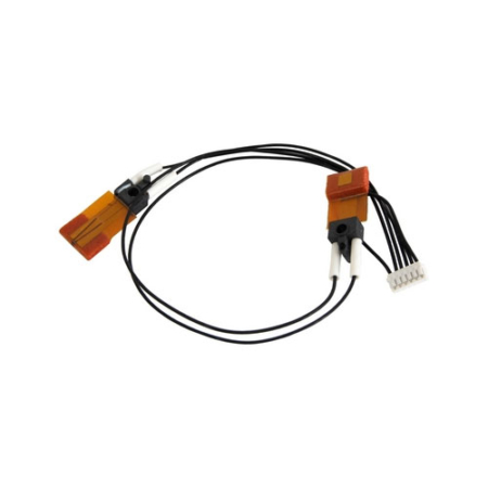 Konica Minolta KM363THERM bizhub 223 Compatible Thermistor Assembly