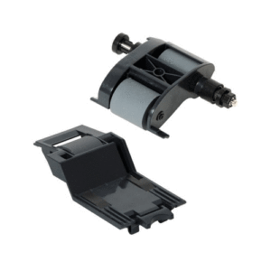 Genuine HP L2718A (L2725-60002) Color LaserJet Enterprise Flow MFP M680z Doc Feeder (ADF) Roller Replacement Kit