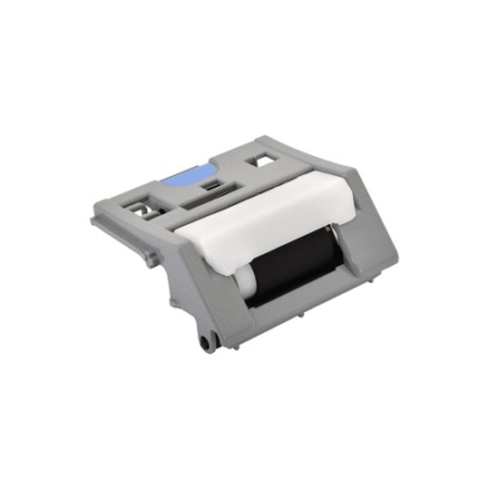 HP RM2-0064-000 Color LaserJet Enterprise Flow MFP M577c Compatible Separation Roller Assembly