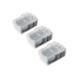 Genuine Konica Minolta 14YK (SK602) bizhub 552 Staple Cartridge, Box of 3