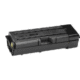 Genuine Kyocera TK-8707K Black Toner Cartridge (70K)