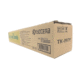 Genuine Kyocera TK-897Y Yellow Toner Cartridge (6K) 