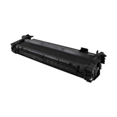 Genuine HP W2010A Color LaserJet Enterprise Flow MFP M776z Black Toner Cartridge 