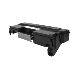 Konica Minolta AAJ50Y1 (WX-106) bizhub 308e Waste Toner Container