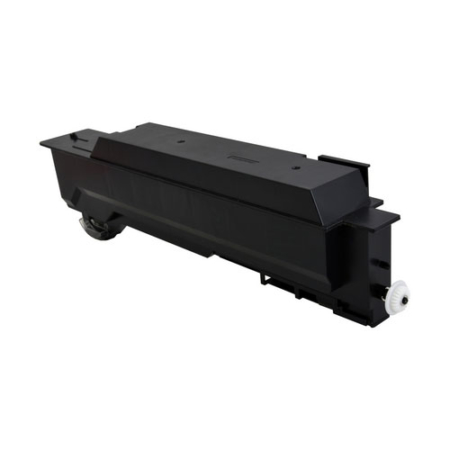 Genuine Konica Minolta A0DTWY0 (A0DT-WY0) bizhub C353 Waste Toner Box