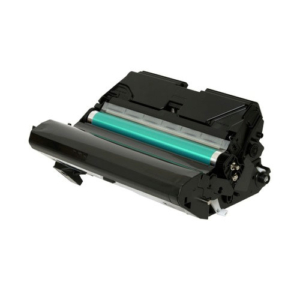 Genuine Konica Minolta A0VU011 magicolor 1600W Black/Color Imaging/Drum Cartridge/Unit