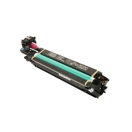 Genuine Konica Minolta A0WG0EG (IUP14M) bizhub C25 Magenta Imaging Unit